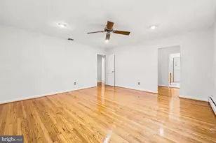 412 Yorkshire Rd, Bryn Mawr, PA 19010 - Photo 16