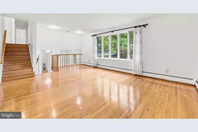 412 Yorkshire Road, Bryn Mawr, PA 19010 - Photo 6