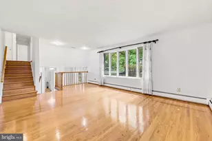 412 Yorkshire Rd, Bryn Mawr, PA 19010 - Photo 6