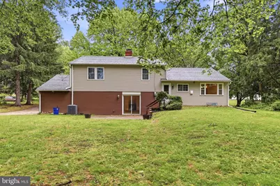 412 Yorkshire Road, Bryn Mawr, PA 19010 - Photo 24