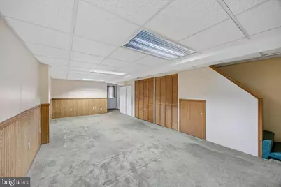 816 Crescent Drive, Glenolden, PA 19036 - Photo 20