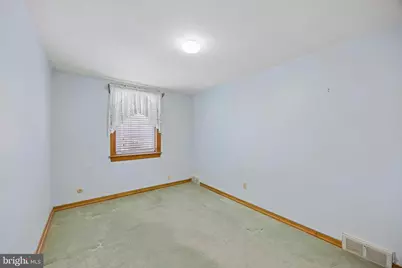 816 Crescent Drive, Glenolden, PA 19036 - Photo 14