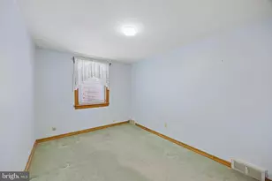 816 Crescent Dr, Glenolden, PA 19036 - Photo 14