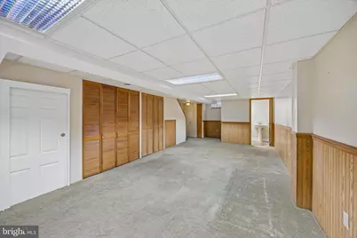 816 Crescent Drive, Glenolden, PA 19036 - Photo 22