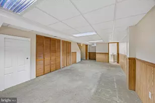 816 Crescent Dr, Glenolden, PA 19036 - Photo 22