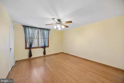 816 Crescent Drive, Glenolden, PA 19036 - Photo 16