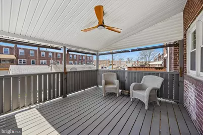 816 Crescent Drive, Glenolden, PA 19036 - Photo 10