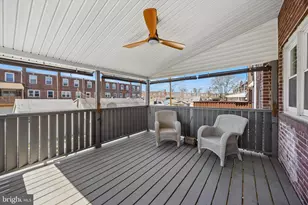816 Crescent Dr, Glenolden, PA 19036 - Photo 10