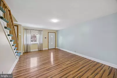 816 Crescent Drive, Glenolden, PA 19036 - Photo 4