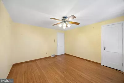 816 Crescent Drive, Glenolden, PA 19036 - Photo 18