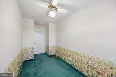 816 Crescent Drive, Glenolden, PA 19036 - Photo 12