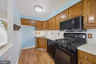 816 Crescent Drive, Glenolden, PA 19036 - Photo 8