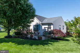 19 Patriot Ct, Upper Chichester, PA 19061 - Photo 22