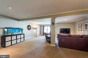 19 Patriot Ct, Upper Chichester, PA 19061 - Photo 20