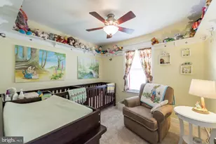 19 Patriot Ct, Upper Chichester, PA 19061 - Photo 14