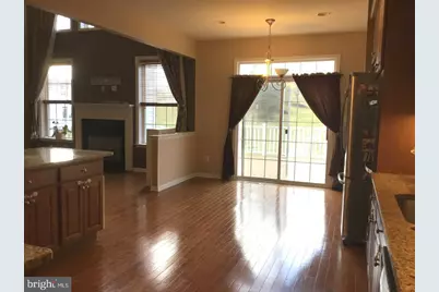 17 Wharton Drive, Glen Mills, PA 19342 - Photo 10