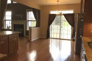 17 Wharton Dr, Glen Mills, PA 19342 - Photo 10