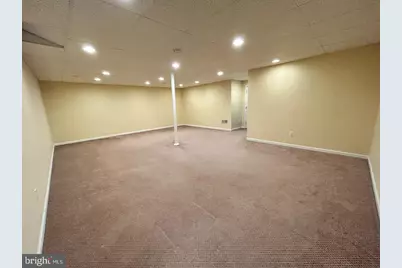 17 Wharton Drive, Glen Mills, PA 19342 - Photo 14