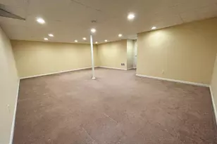 17 Wharton Dr, Glen Mills, PA 19342 - Photo 14