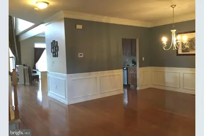 17 Wharton Drive, Glen Mills, PA 19342 - Photo 6