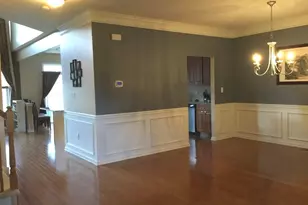 17 Wharton Dr, Glen Mills, PA 19342 - Photo 6