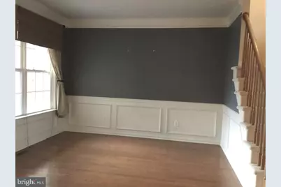 17 Wharton Drive, Glen Mills, PA 19342 - Photo 2