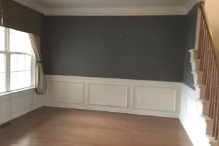 17 Wharton Dr, Glen Mills, PA 19342 - Photo 2