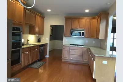 17 Wharton Drive, Glen Mills, PA 19342 - Photo 8