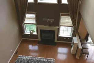 17 Wharton Dr, Glen Mills, PA 19342 - Photo 4