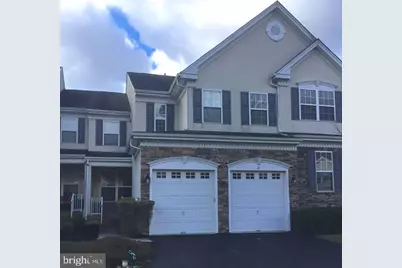 17 Wharton Drive, Glen Mills, PA 19342 - Photo 1