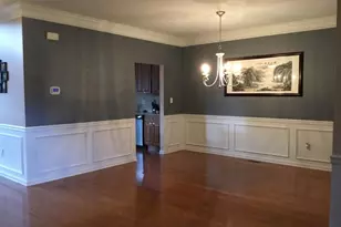 17 Wharton Dr, Glen Mills, PA 19342 - Photo 12