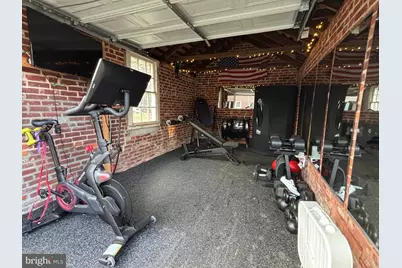 526 E Beech Tree Lane, Wayne, PA 19087 - Photo 32