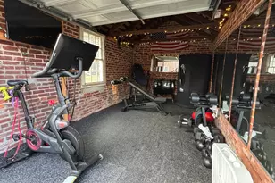 526 E Beech Tree Ln, Wayne, PA 19087 - Photo 32