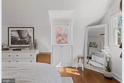 526 E Beech Tree Lane, Wayne, PA 19087 - Photo 20