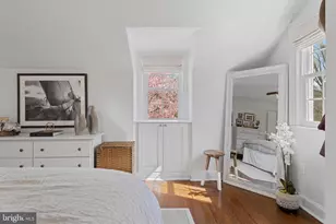 526 E Beech Tree Ln, Wayne, PA 19087 - Photo 20