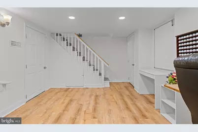 526 E Beech Tree Lane, Wayne, PA 19087 - Photo 26