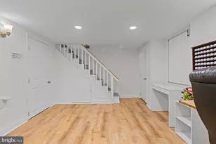 526 E Beech Tree Ln, Wayne, PA 19087 - Photo 26