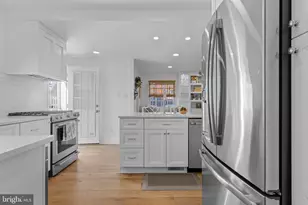 526 E Beech Tree Ln, Wayne, PA 19087 - Photo 12