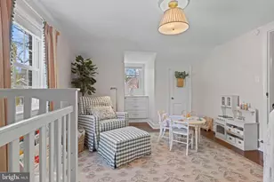 526 E Beech Tree Ln, Wayne, PA 19087 - Photo 22