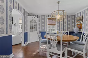 526 E Beech Tree Ln, Wayne, PA 19087 - Photo 8