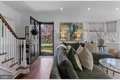 526 E Beech Tree Lane, Wayne, PA 19087 - Photo 4