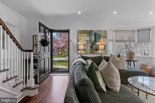 526 E Beech Tree Ln, Wayne, PA 19087 - Photo 4