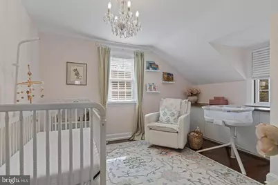 526 E Beech Tree Lane, Wayne, PA 19087 - Photo 24