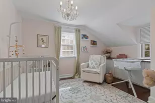 526 E Beech Tree Ln, Wayne, PA 19087 - Photo 24