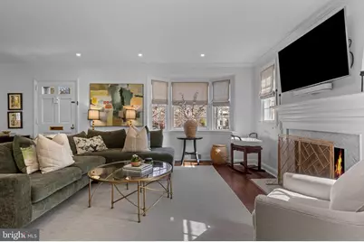 526 E Beech Tree Lane, Wayne, PA 19087 - Photo 6