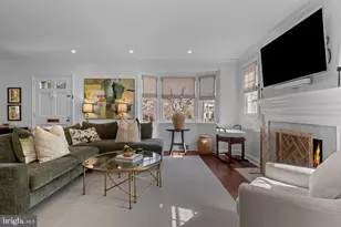 526 E Beech Tree Ln, Wayne, PA 19087 - Photo 6