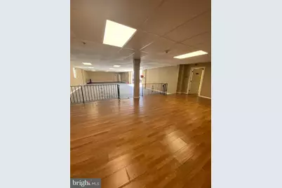 816 W 2nd Street, Chester, PA 19013 - Photo 30