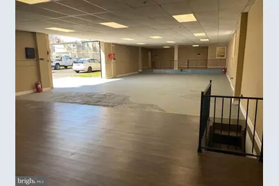 816 W 2nd Street, Chester, PA 19013 - Photo 16