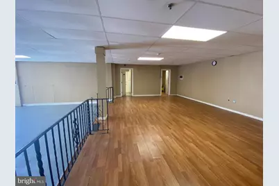 816 W 2nd Street, Chester, PA 19013 - Photo 26