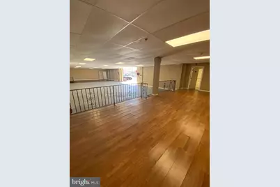 816 W 2nd Street, Chester, PA 19013 - Photo 28